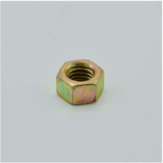 Quicksilver 11-32219 - Nut