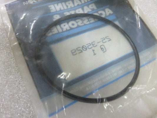 Quicksilver 25-35029 - O-Ring
