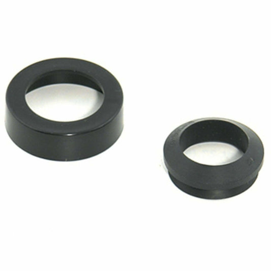 Quicksilver 26-816575a2 - Seal Kit Obm