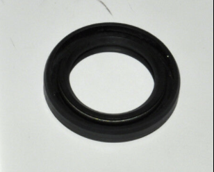 Quicksilver 26-82229M - Oil Seal
