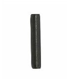 Volvo Penta 973593 - Roll Pin