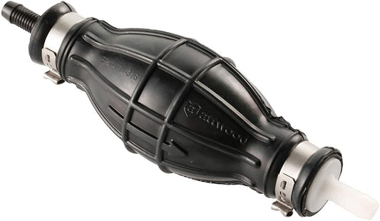 Attwood 93516LP7 - Primer Bulb 5/16'' (8mm) 