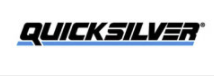 Quicksilver 84-884442T03 - High-Voltage Lead