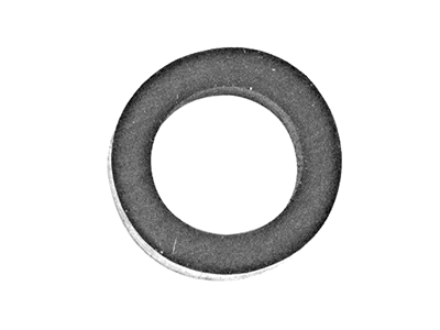 Quicksilver 12-191833 - Seal Blue