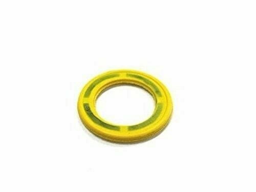 Quicksilver 26-830749 - Seal