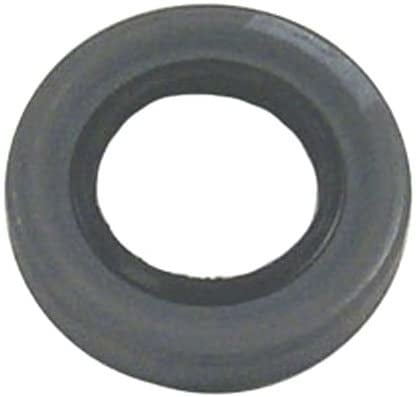 Quicksilver 26-97530 - Seal
