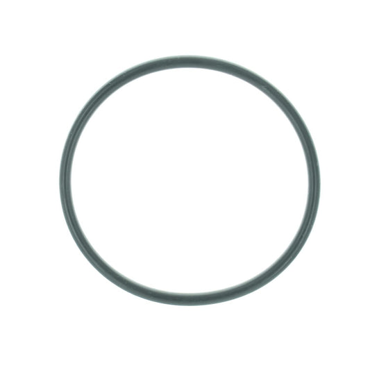 Quicksilver 25-29976 - O-Ring