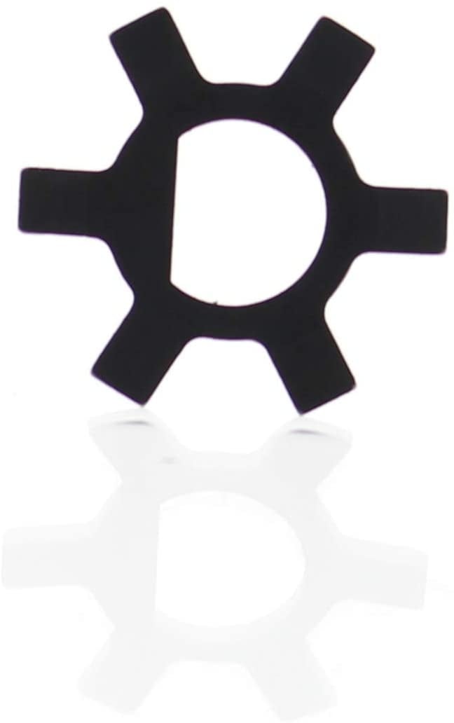 Quicksilver 14-61004 - Washer Tab