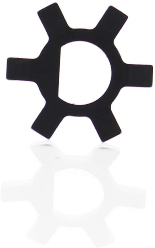 Quicksilver 14-61004 - Washer Tab