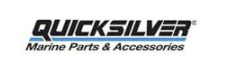 Quicksilver 32-850767 - Hose