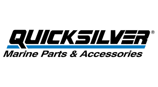 Quicksilver 10-40001137 - Screw