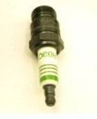 ACDELCO R83CT