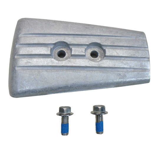Volvo 3888815 - Anode Kit