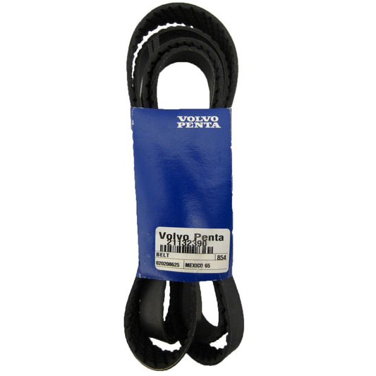 Volvo 21132390 - Belt