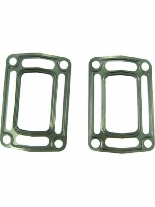 Volvo 3863191 - Gasket Kit