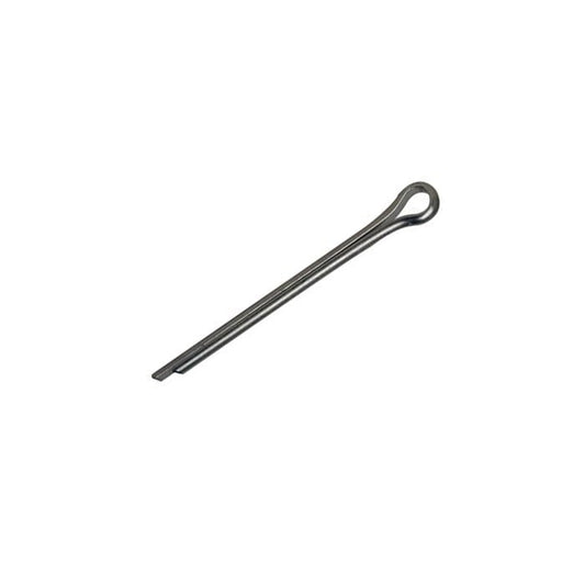 Volvo 3852056 - Pin