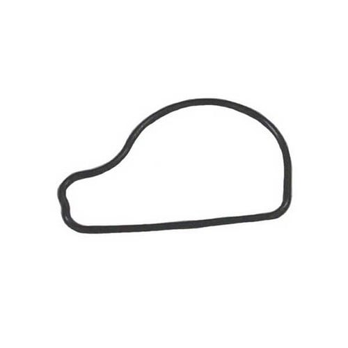 Volvo 3852560 - Seal