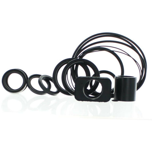 Volvo 3856002 - Sealing Kit