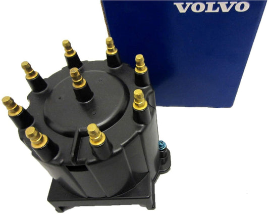 Volvo 3854548 - Distributor Cap