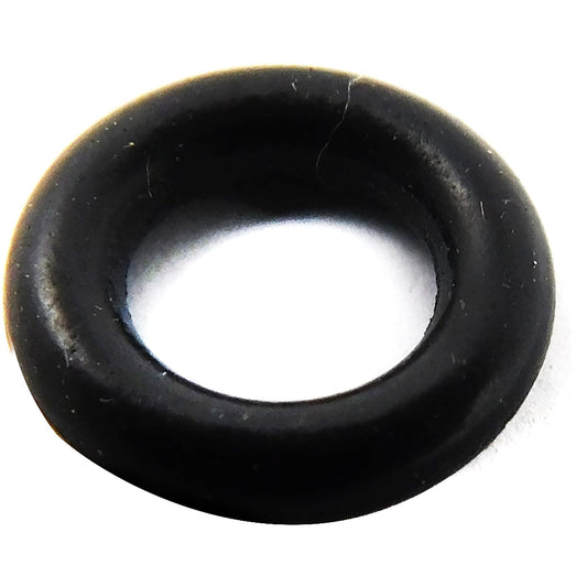 Volvo 3855081 - O-Ring