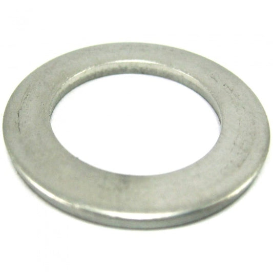 Volvo 3857588 - Washer